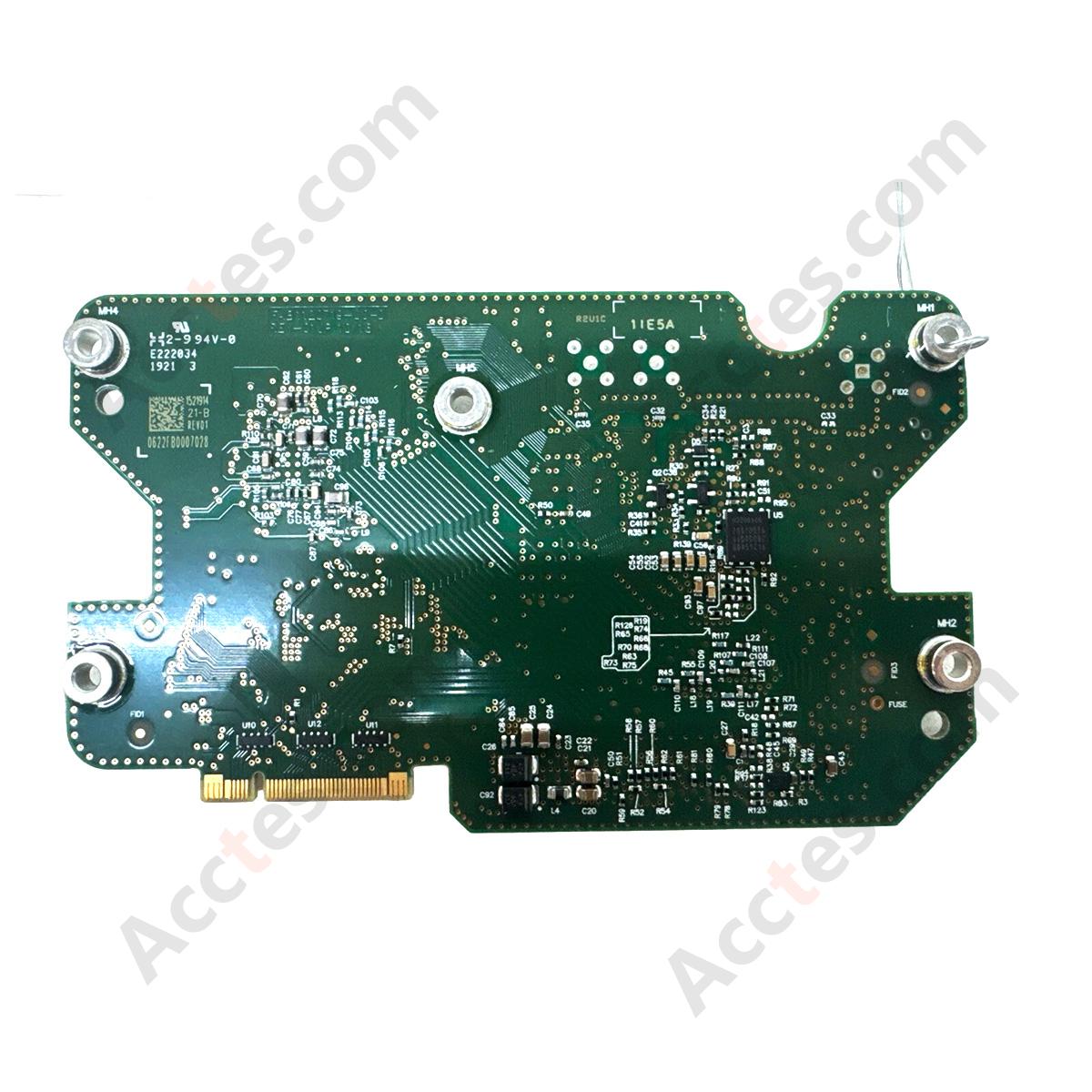 12-21 TESLA Model  3&Y S X MODEM CONNECTIVITY CARD LTE 1120719-00-D LE940B6-NA 9073 B133