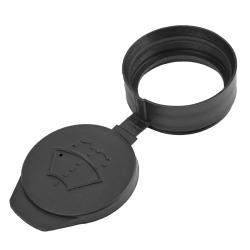 Washer Reservoir Cap For Tesla Model 3&Y S X 2012 -2024 1131028-00-A