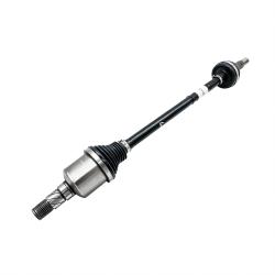 Tesla Model Y Rear Left Drive Shaft 1188165-99-A Electricity 393kW 2022