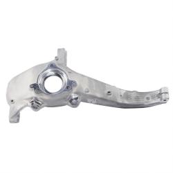 Front Driver Left Side Steering Knuckle for Tesla Model Y 2020-2023 1188311-00-E