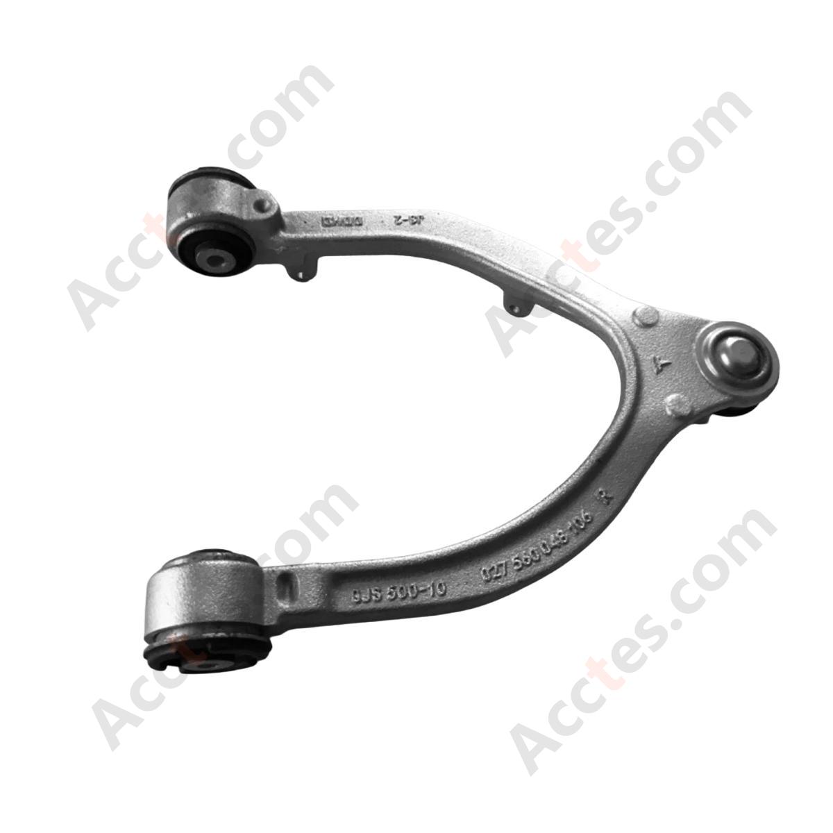 2017-2023 FOR Tesla Model 3&Y MY Front Upper Control Arm Left LH 1188321-10-A