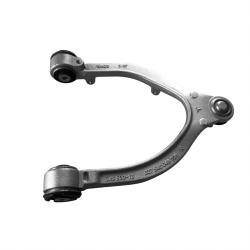2017-2023 FOR Tesla Model 3&Y MY Front Upper Control Arm Left LH 1188321-10-A
