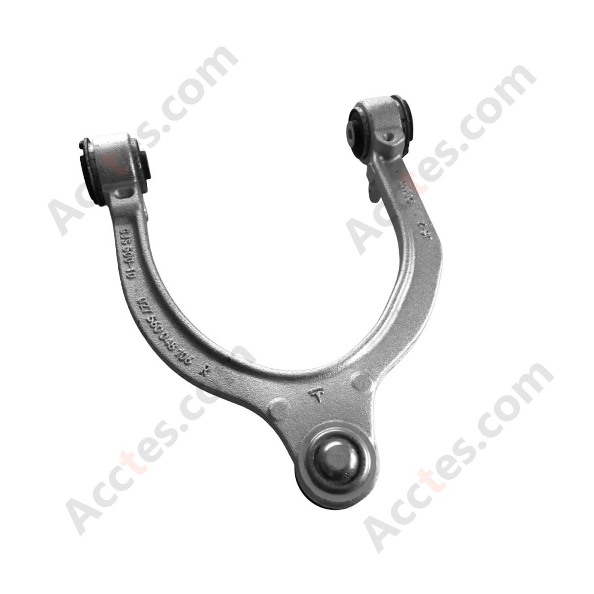 2017-2023 FOR Tesla Model 3&Y MY Front Upper Control Arm Left LH 1188321-10-A