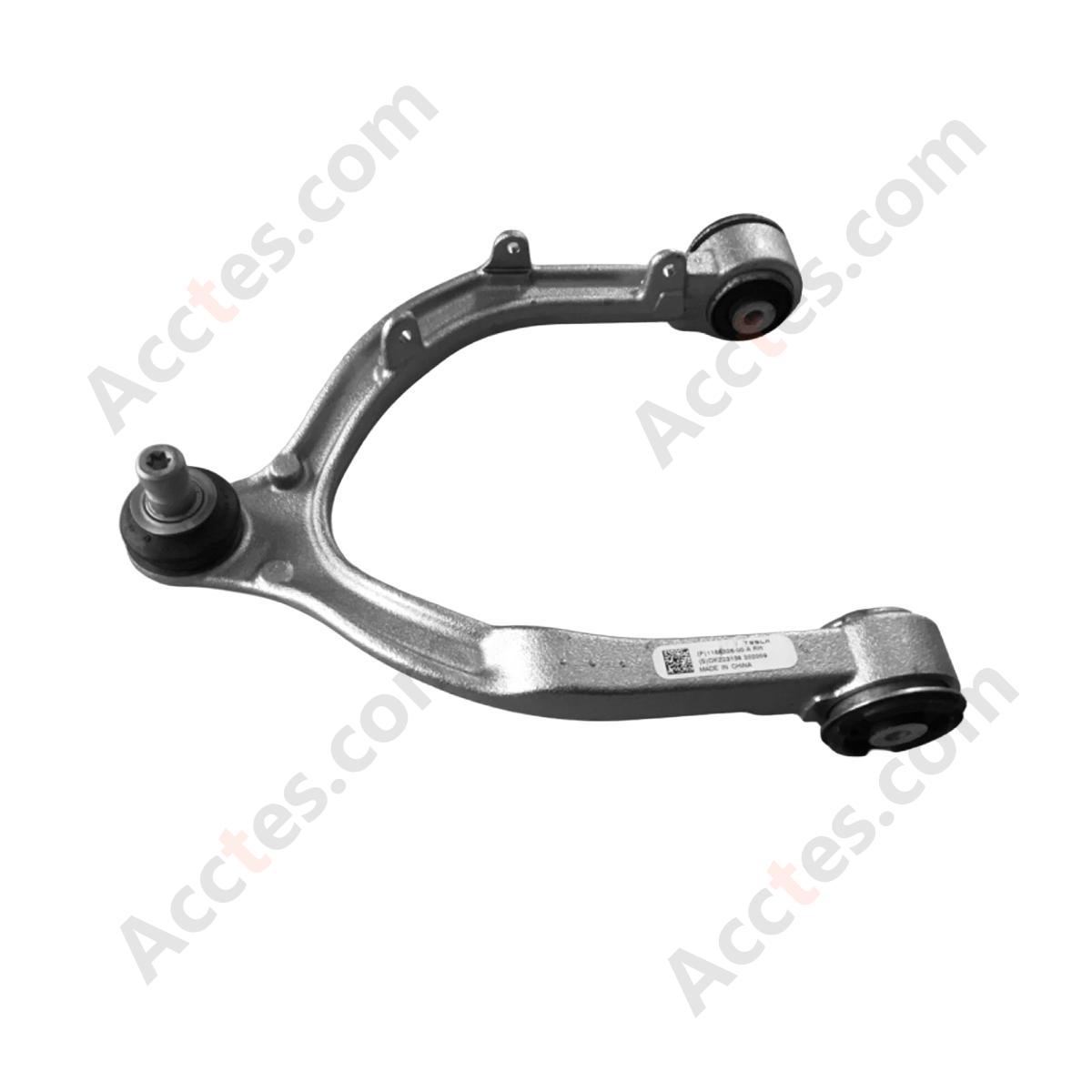 2017-2023 FOR Tesla Model 3&Y MY Front Upper Control Arm Left LH 1188321-10-A