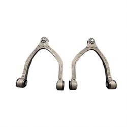 Tesla Model Y 2022 Right Offside Front Upper Wishbone Control Arm 1188326-00-A Genuine New