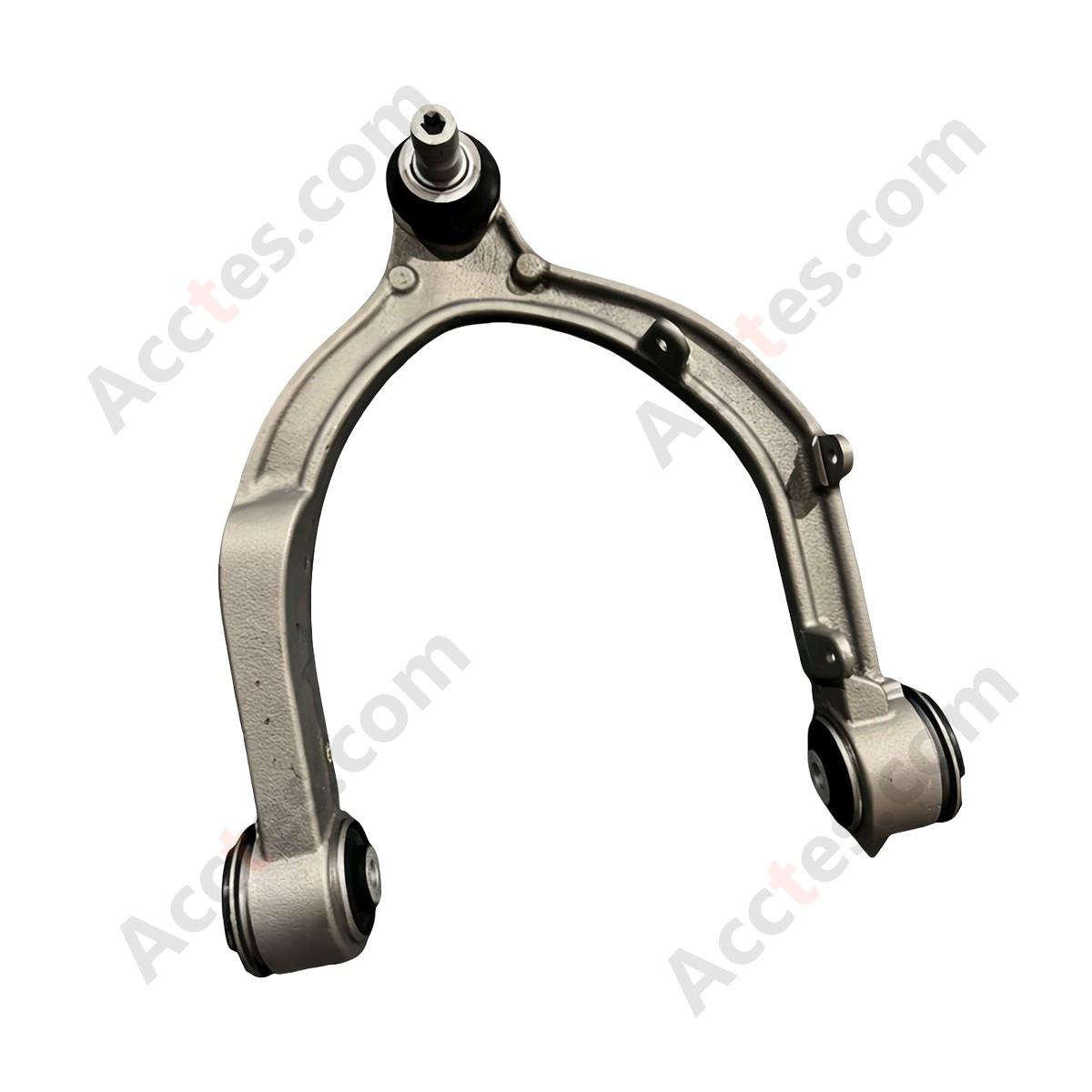 Tesla Model Y 2022 Right Offside Front Upper Wishbone Control Arm 1188326-00-A Genuine New
