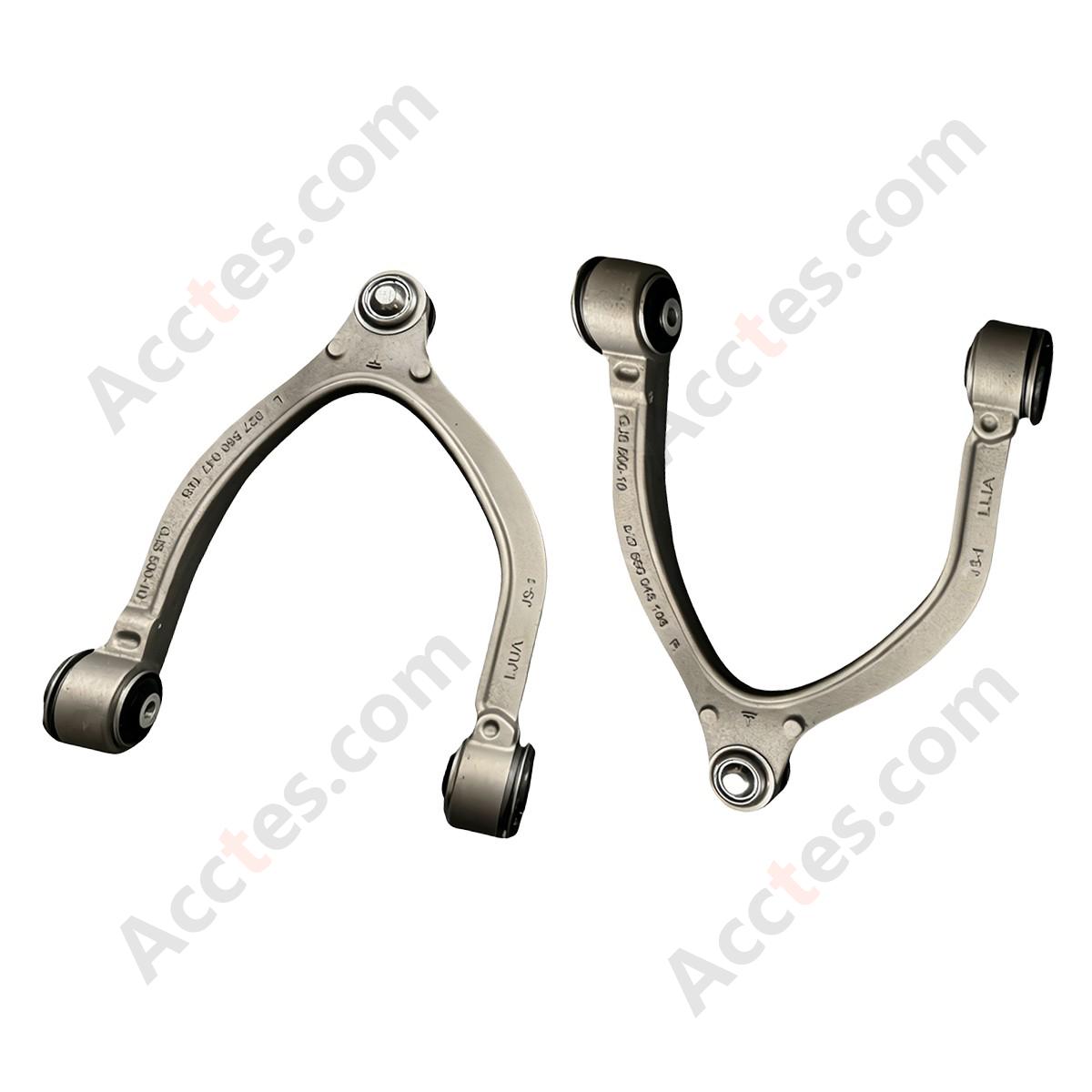 Tesla Model Y 2022 Right Offside Front Upper Wishbone Control Arm 1188326-00-A Genuine New