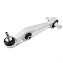 For Tesla Model Y Front Left/Right Lower Straight Control Arm  1188341-00-C 2020-2024
