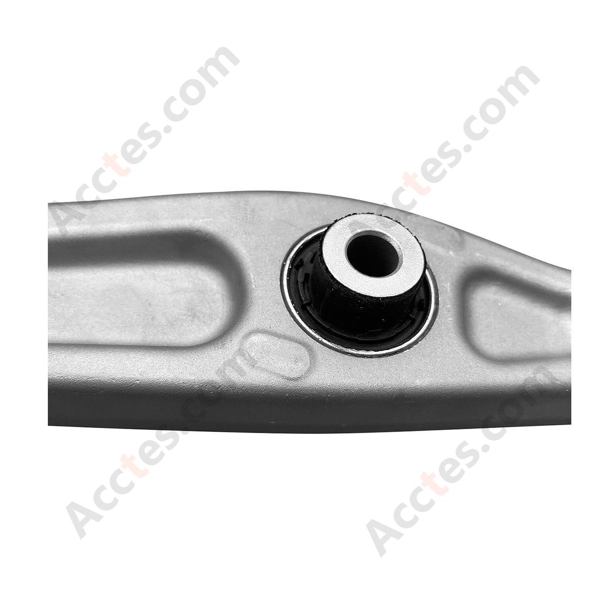 For Tesla Model Y Front Left/Right Lower Straight Control Arm  1188341-00-C 2020-2024