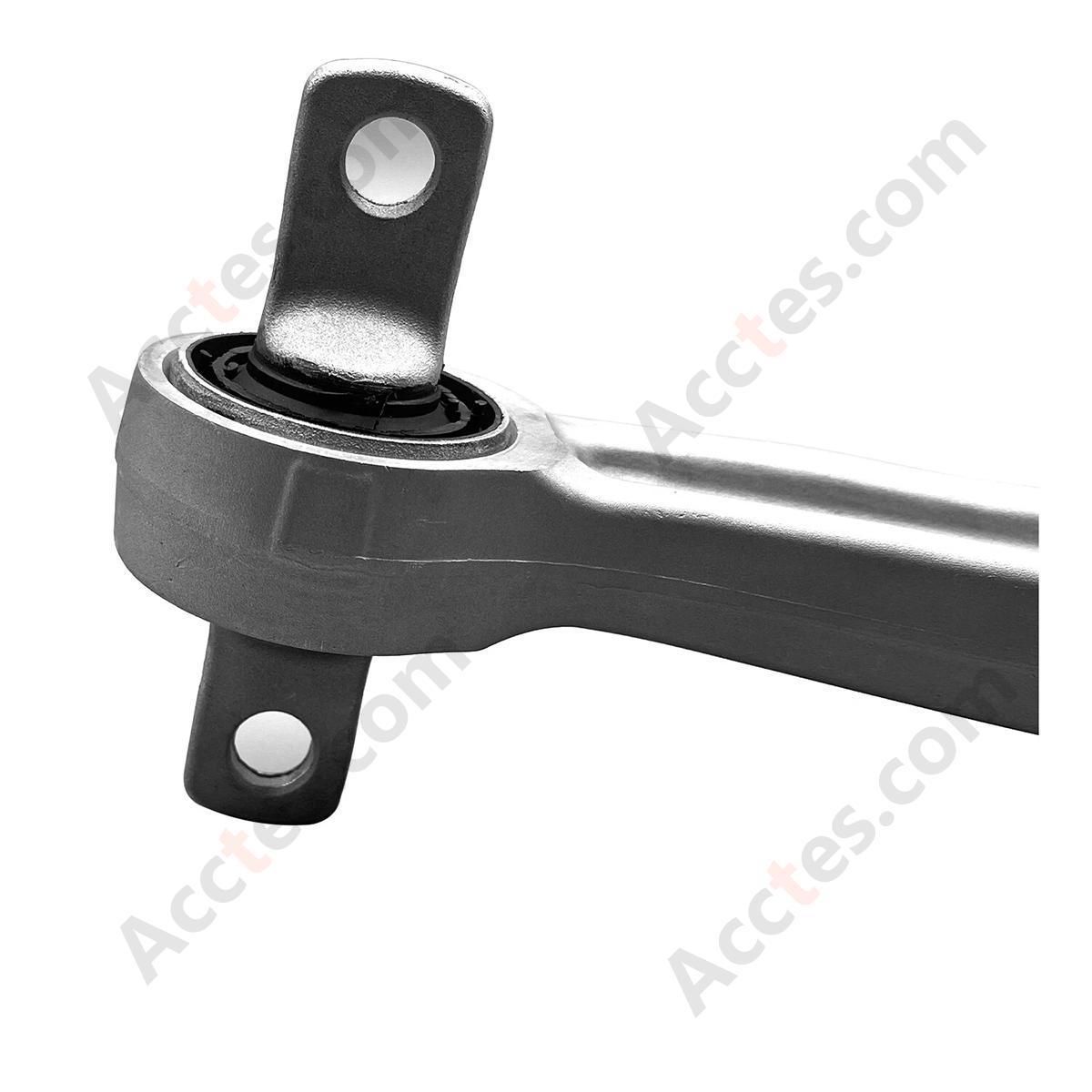 For Tesla Model Y Front Left/Right Lower Straight Control Arm  1188341-00-C 2020-2024