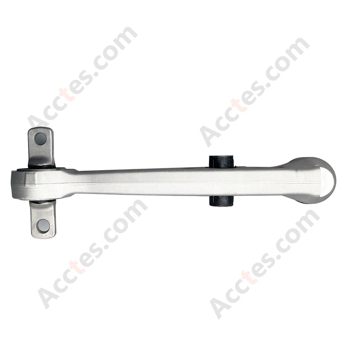 For Tesla Model Y Front Left/Right Lower Straight Control Arm  1188341-00-C 2020-2024