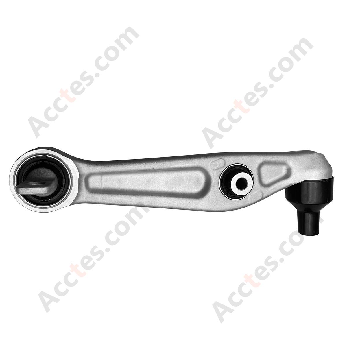 For Tesla Model Y Front Left/Right Lower Straight Control Arm  1188341-00-C 2020-2024