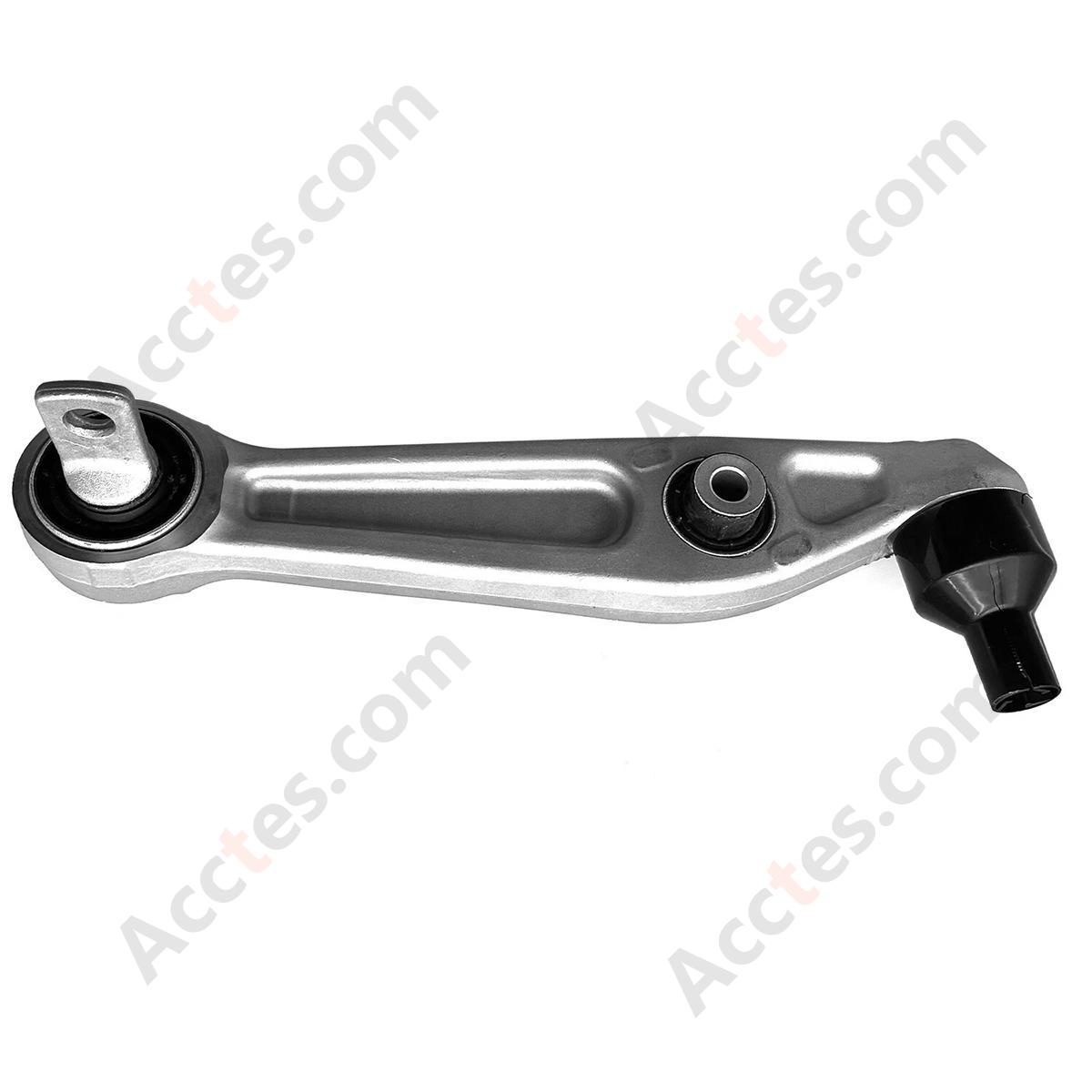 For Tesla Model Y Front Left/Right Lower Straight Control Arm  1188341-00-C 2020-2024