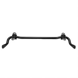 2020-2023 TESLA MODEL Y SWAY Balance  BAR Assembly FRONT Wheels STABILIZER 1188386-00-A OEM