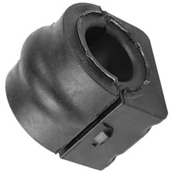 Front Control Arm Bushing Stabilizer Bar Bush 1188388-00-A For Model Y 2017-2021