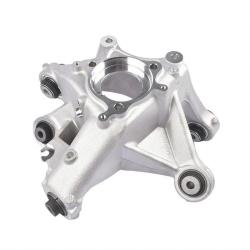 For Tesla Model Y Left Rear Suspension Knuckle Spindle 2020-2024 1188411-00-G