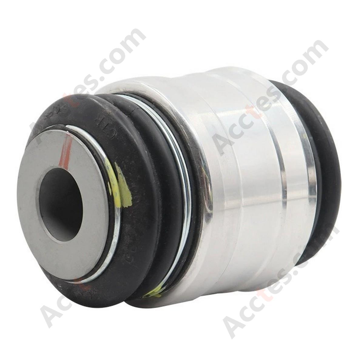 For Tesla For Model 3&Y OEM Rear Steering Knuckle Bushing 1188412‑01‑E 2017-2022