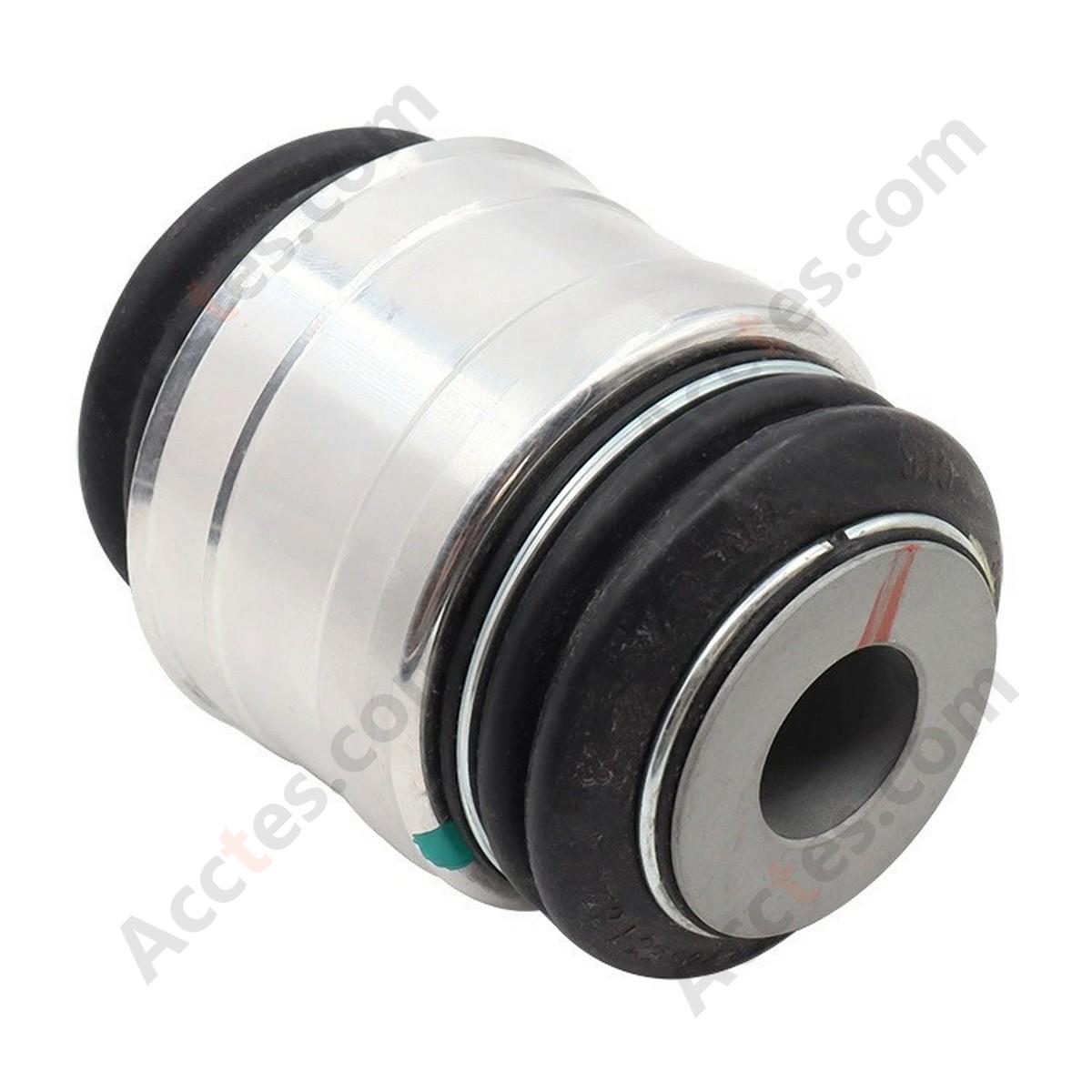 For Tesla For Model 3&Y OEM Rear Steering Knuckle Bushing 1188412‑01‑E 2017-2022