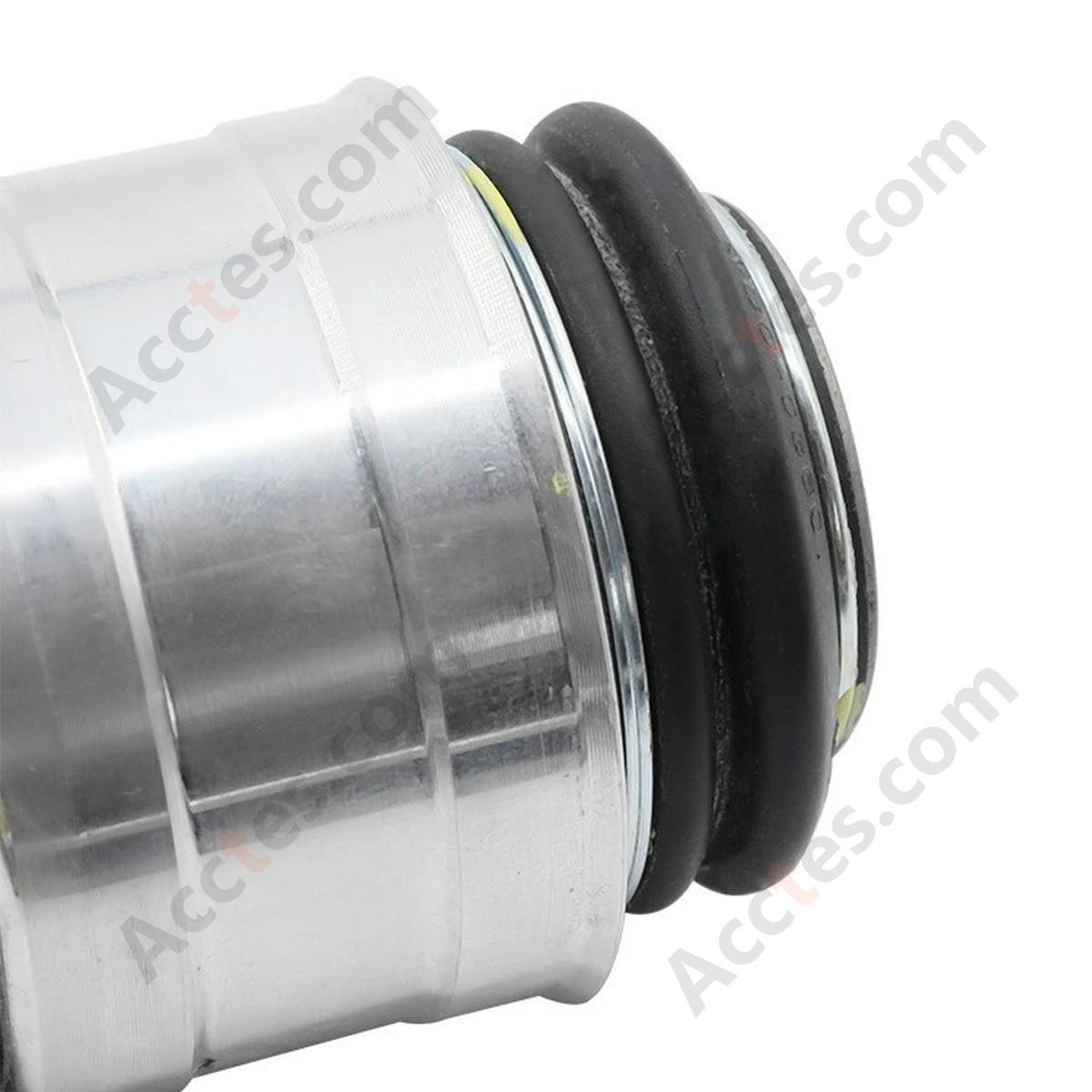 For Tesla For Model 3&Y OEM Rear Steering Knuckle Bushing 1188412‑01‑E 2017-2022