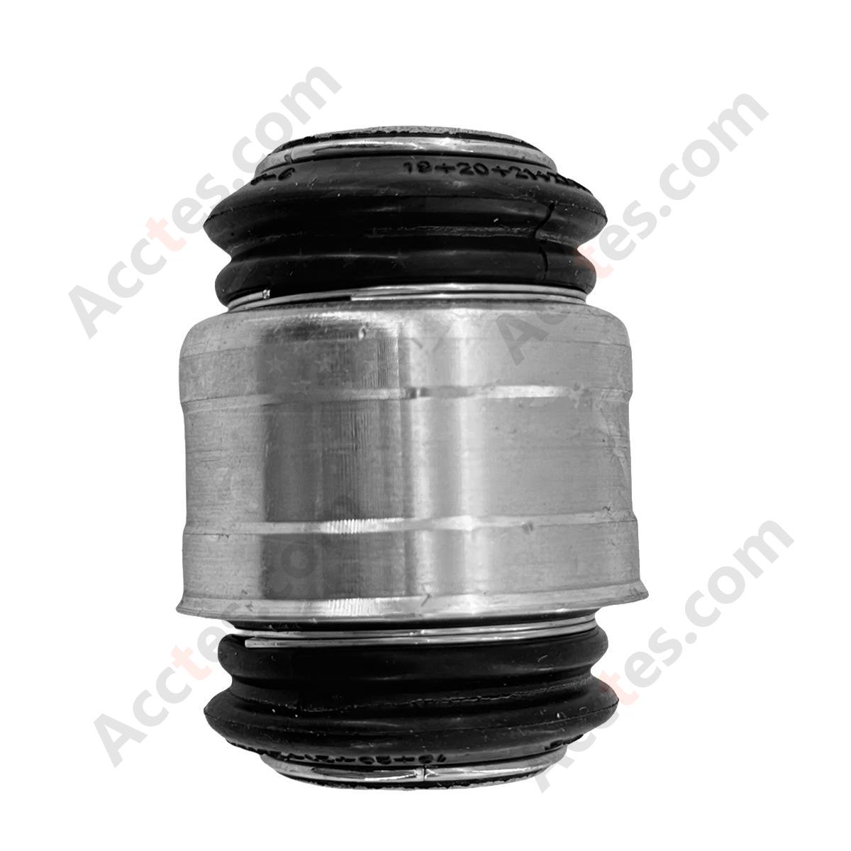 For Tesla For Model 3&Y OEM Rear Steering Knuckle Bushing 1188412‑01‑E 2017-2022