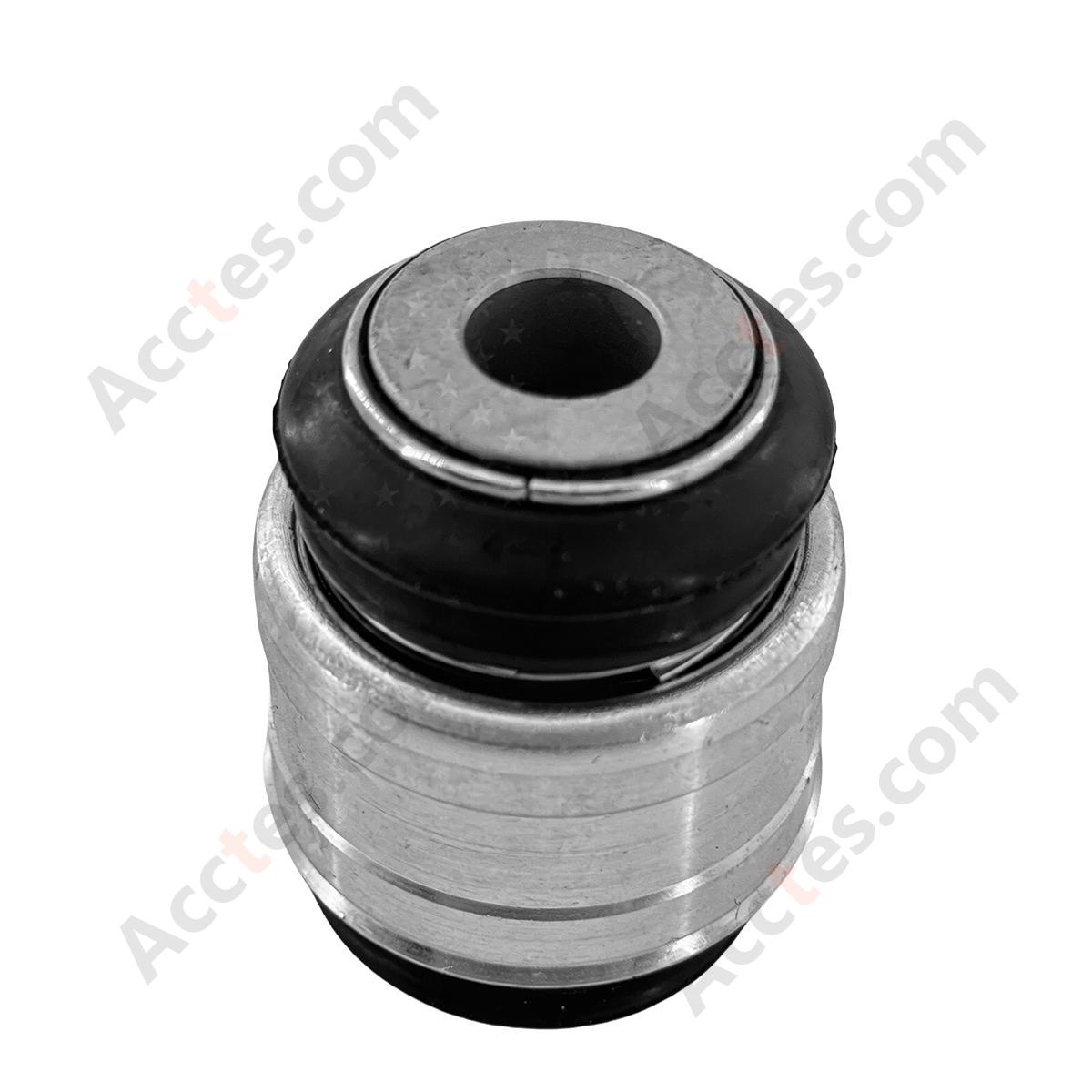 For Tesla For Model 3&Y OEM Rear Steering Knuckle Bushing 1188412‑01‑E 2017-2022