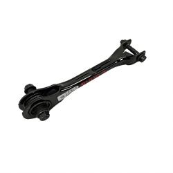 20-24 Model Y&3 Rear Left / Right Suspension Upper Control Arm Link Middle 1188421-00-A