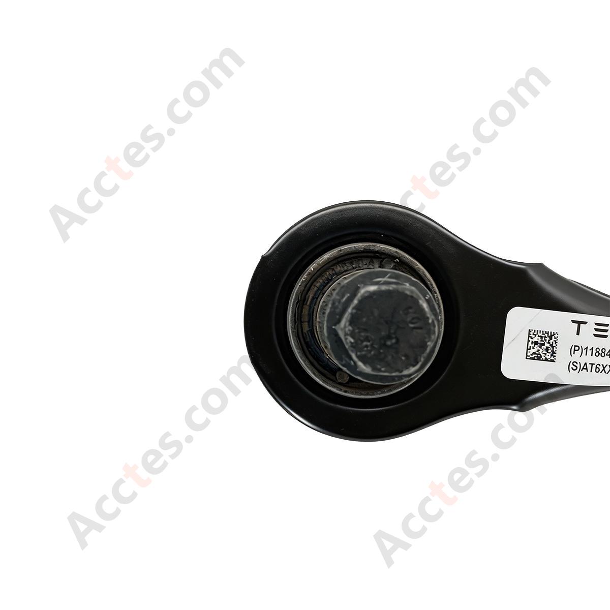 20-24 Model Y&3 Rear Left / Right Suspension Upper Control Arm Link Middle 1188421-00-A