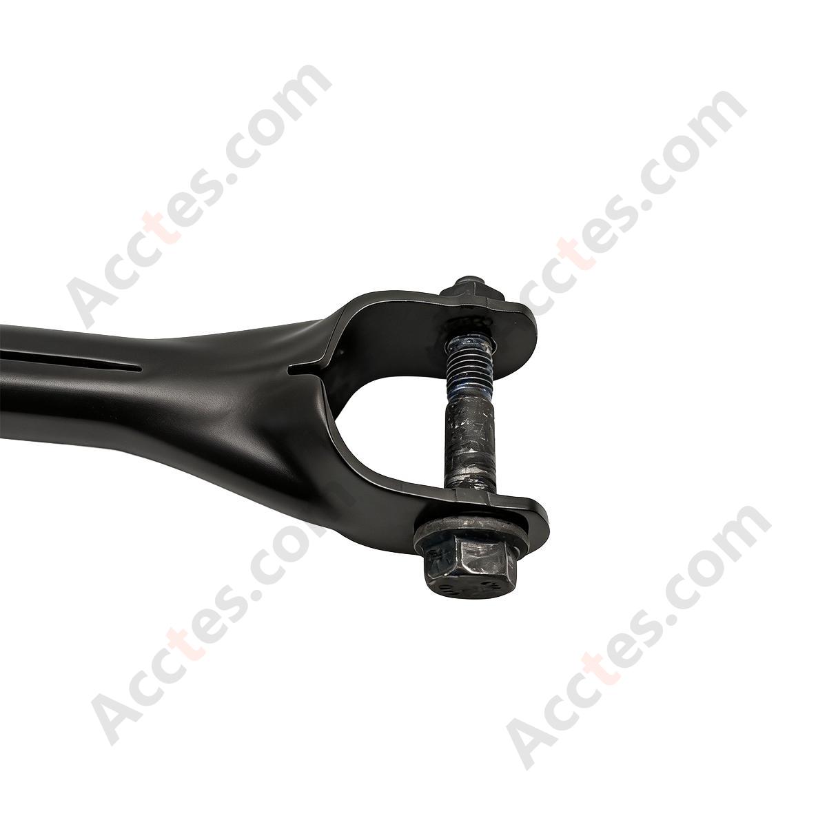 20-24 Model Y&3 Rear Left / Right Suspension Upper Control Arm Link Middle 1188421-00-A
