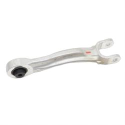 Tesla 2020-2023  Model Y Rear Control  Swing Arm  Link L/R - Aluminum 1188427-00-B Oem -New