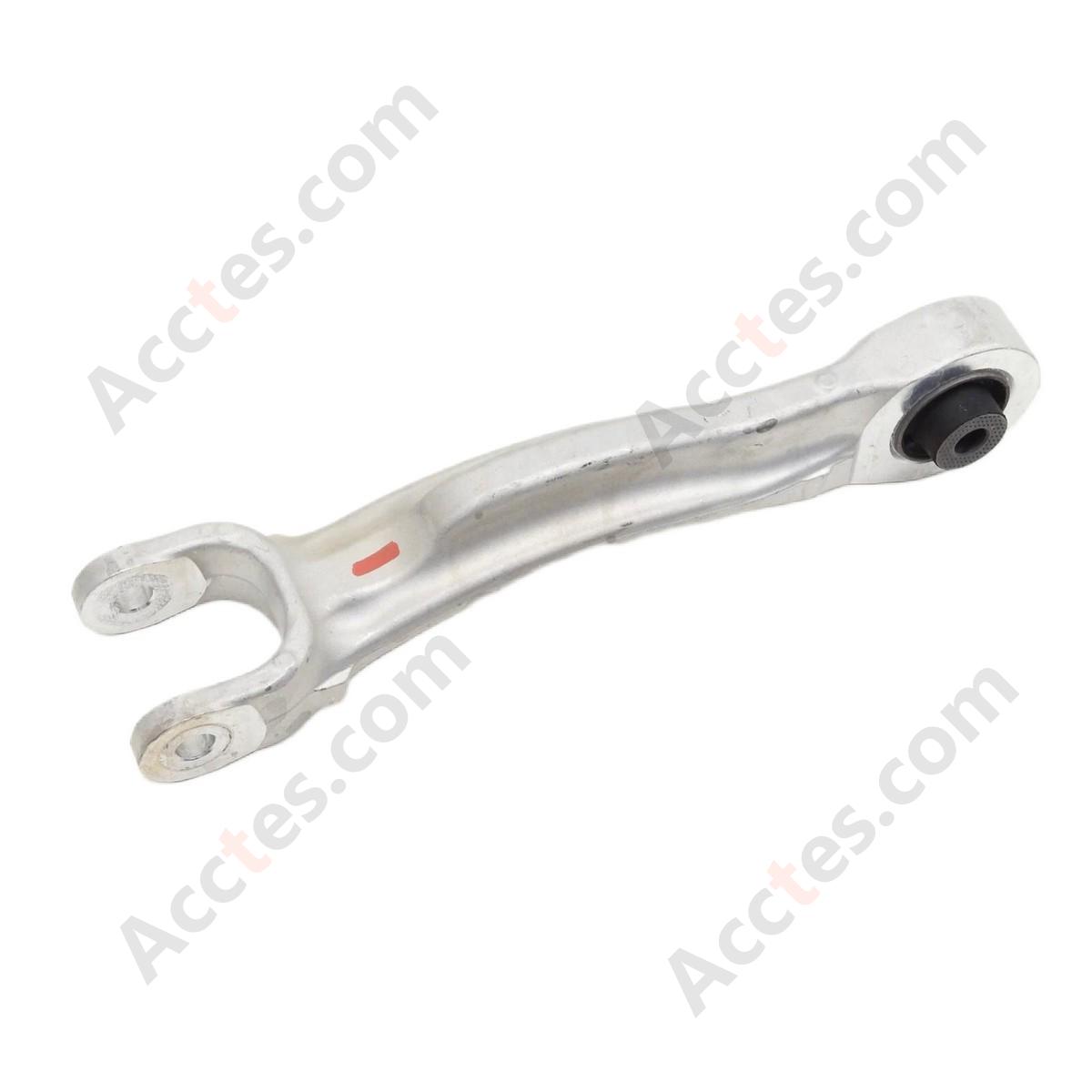 Tesla 2020-2023  Model Y Rear Control  Swing Arm  Link L/R - Aluminum 1188427-00-B Oem -New