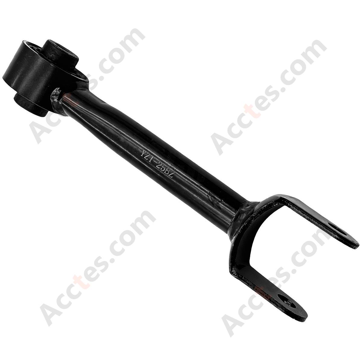 NEW For Tesla Model 3&Y Suspension Rear Toe Link Left or Right Control Arm Short 1188431-00-A