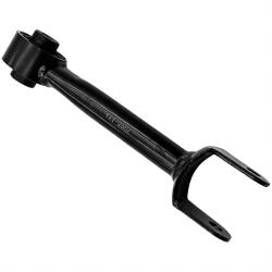 NEW For Tesla Model 3&Y Suspension Rear Toe Link Left or Right Control Arm Short 1188431-00-A