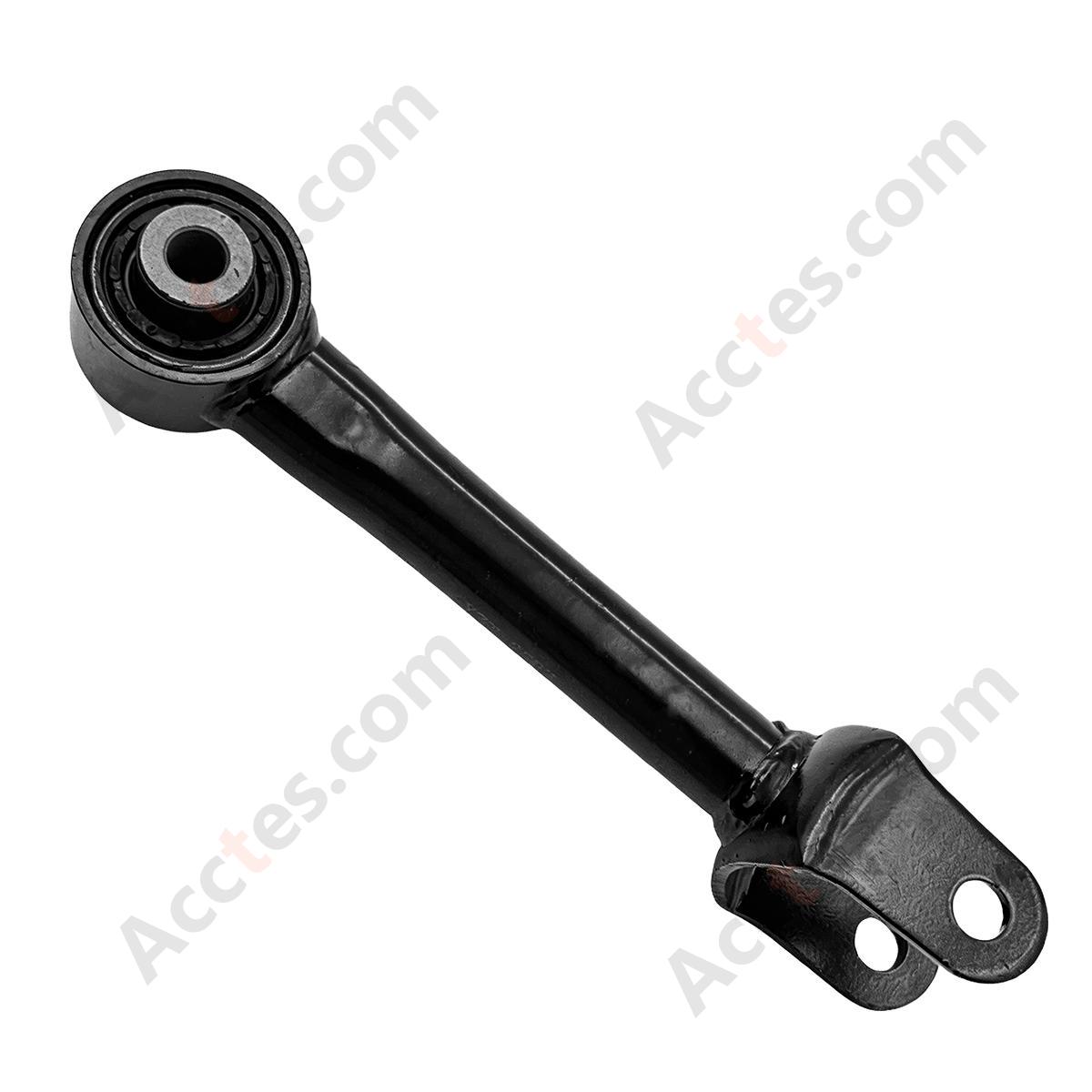 NEW For Tesla Model 3&Y Suspension Rear Toe Link Left or Right Control Arm Short 1188431-00-A