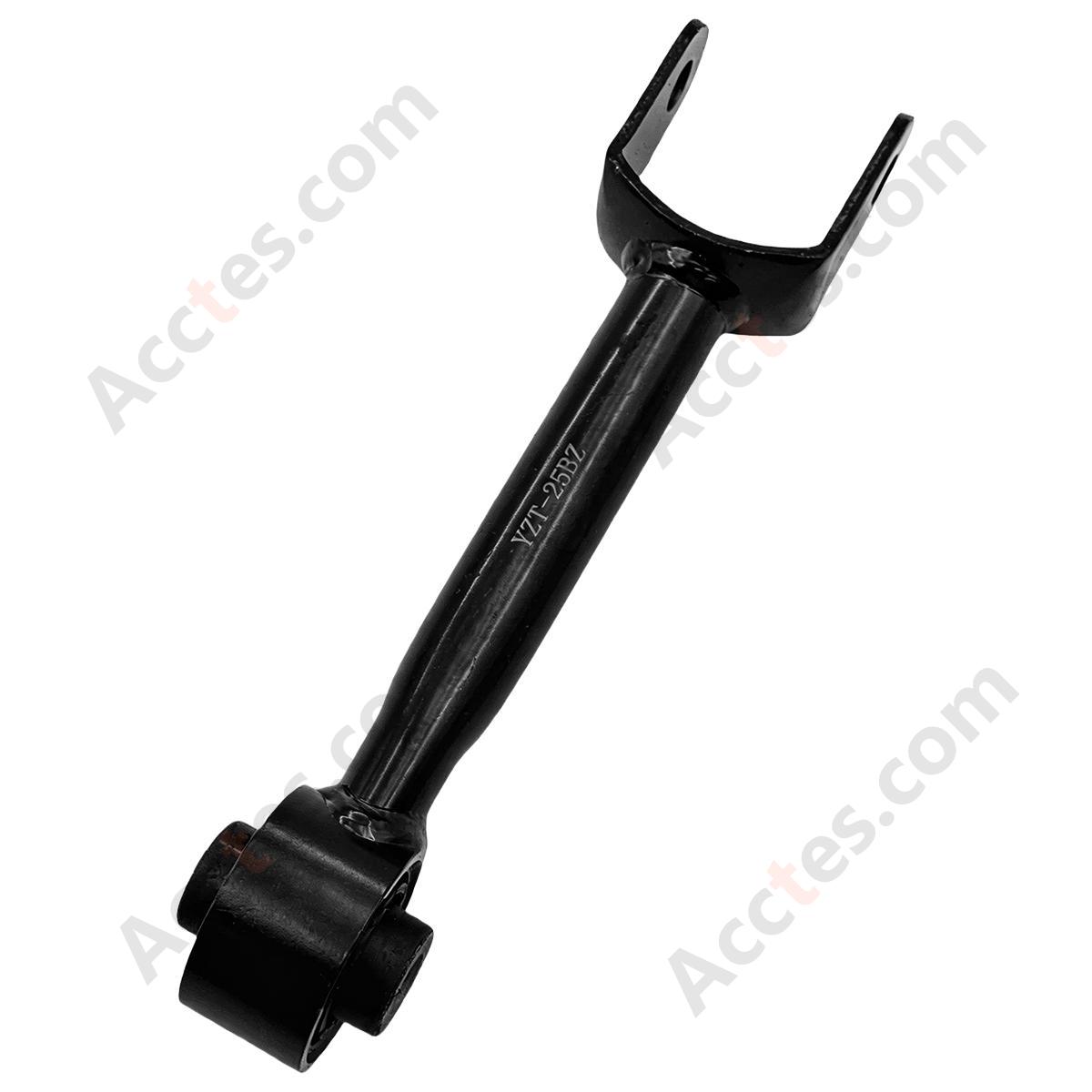 NEW For Tesla Model 3&Y Suspension Rear Toe Link Left or Right Control Arm Short 1188431-00-A