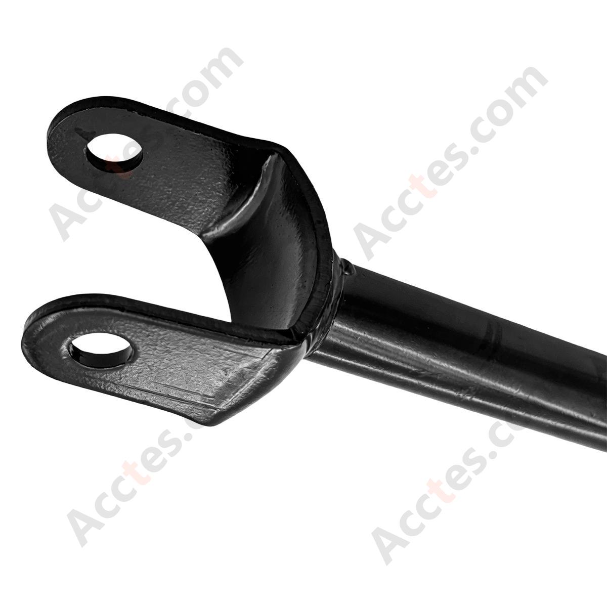 NEW For Tesla Model 3&Y Suspension Rear Toe Link Left or Right Control Arm Short 1188431-00-A