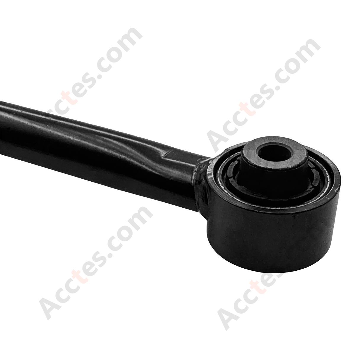 NEW For Tesla Model 3&Y Suspension Rear Toe Link Left or Right Control Arm Short 1188431-00-A