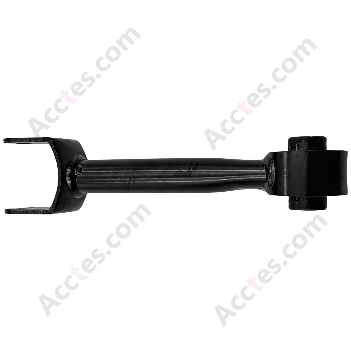 NEW For Tesla Model 3&Y Suspension Rear Toe Link Left or Right Control Arm Short 1188431-00-A