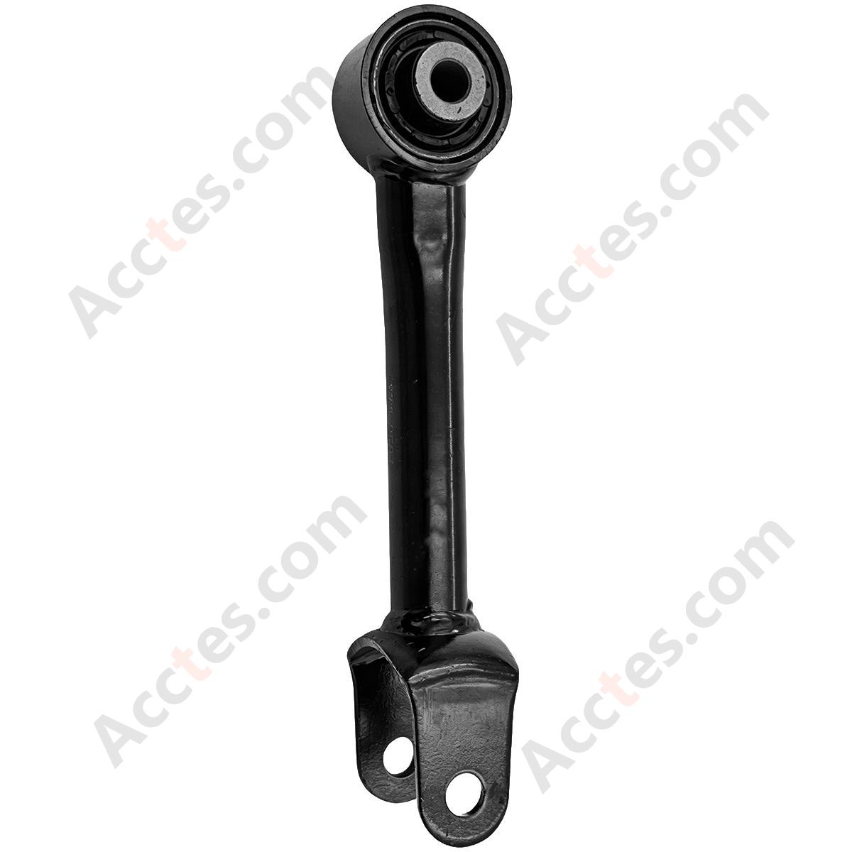 NEW For Tesla Model 3&Y Suspension Rear Toe Link Left or Right Control Arm Short 1188431-00-A