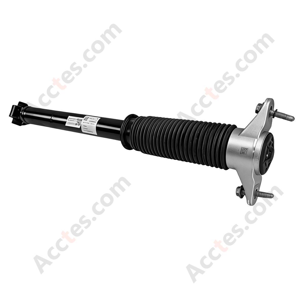 2020-2023 Tesla Model Y MY Rear Left or Right Side Shock Absorber Strut OEM1188463-00-C