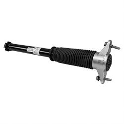 2020-2023 Tesla Model Y MY Rear Left or Right Side Shock Absorber Strut OEM1188463-00-C