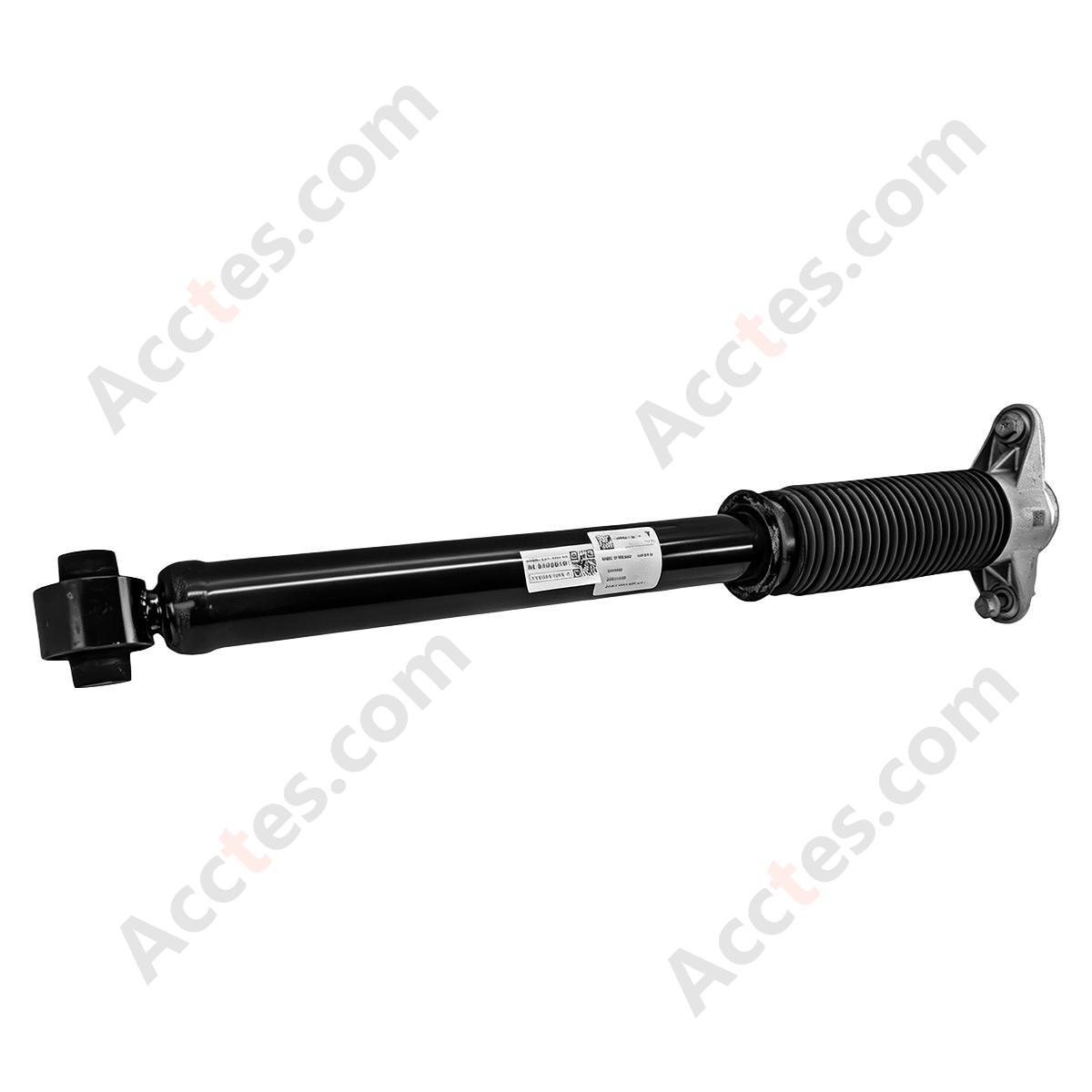 2020-2023 Tesla Model Y MY Rear Left or Right Side Shock Absorber Strut OEM1188463-00-C