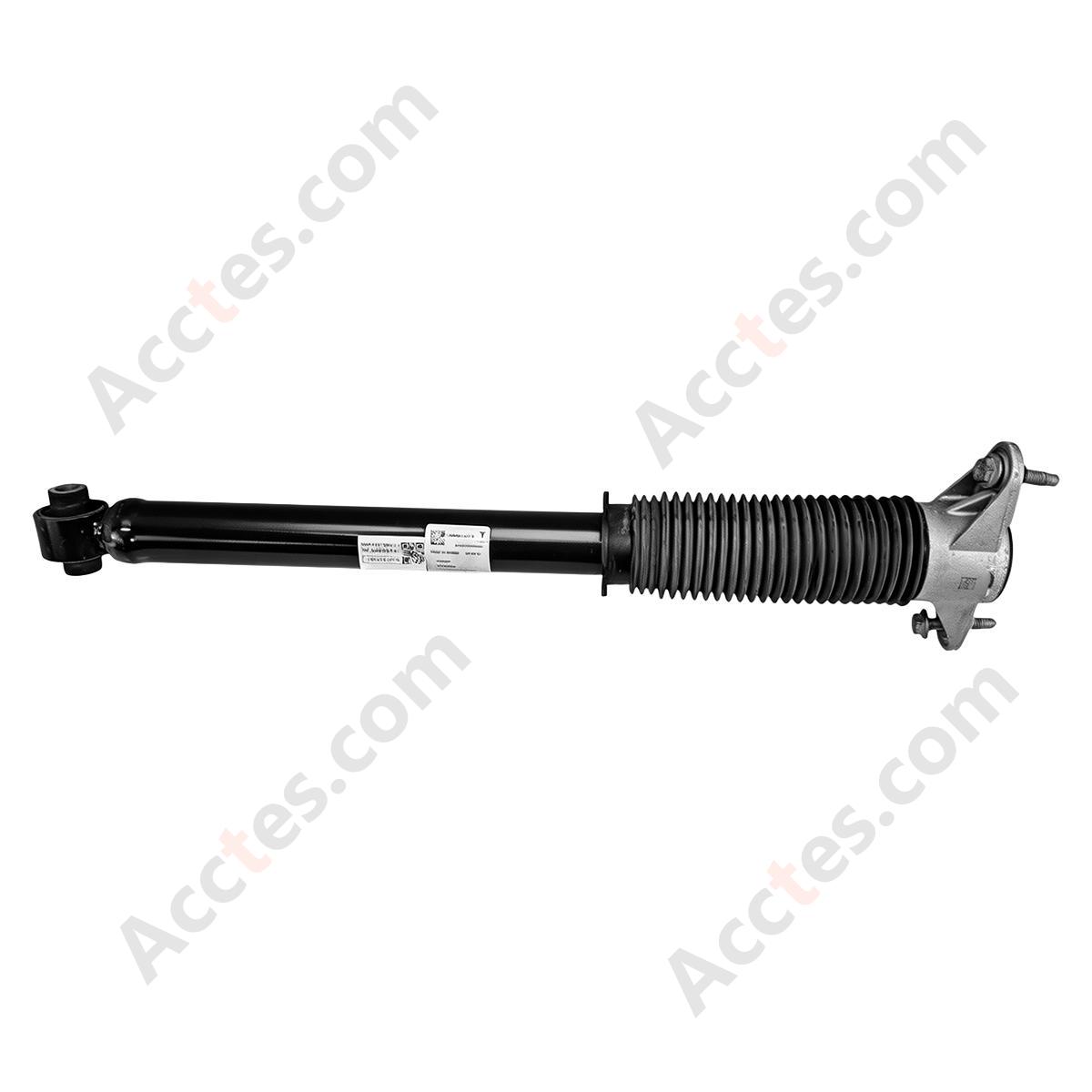 2020-2023 Tesla Model Y MY Rear Left or Right Side Shock Absorber Strut OEM1188463-00-C