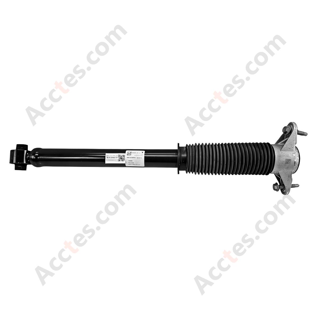2020-2023 Tesla Model Y MY Rear Left or Right Side Shock Absorber Strut OEM1188463-00-C