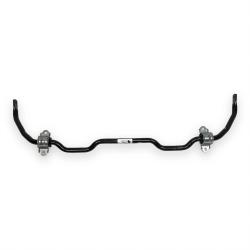 Tesla Model Y 2020-2023 Rear Wheel 2 Wheel Drive Stabilizer Sway Balance Bar Assembly OEM 1188485-00-A