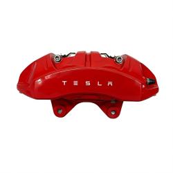 2020-2024 TESLA MODEL Y Front wheel cylinder Right Brake Caliper 1188642-00-B