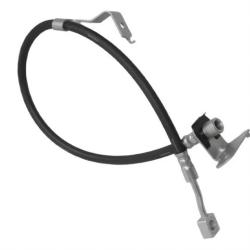 OEM Front Right Brake Hydraulic Hose Assembly OE 1188722-00-B For 2017-2022