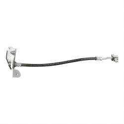 NEW OEM Tesla Model Y Rear Right Hand Brake Hose Assembly Base 1188732-00-E