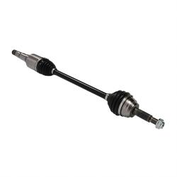 Front Right CV Axle Shafts Driveshaft For Tesla 2018-2020 Model X OEM 1420119-00-B