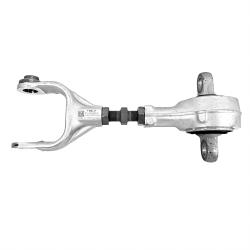 OEM Rear Left Right Upper Suspension Control Swing Arm Link OE 1420435-00-G Fits 2021-2024 New Tesla Model S Model X