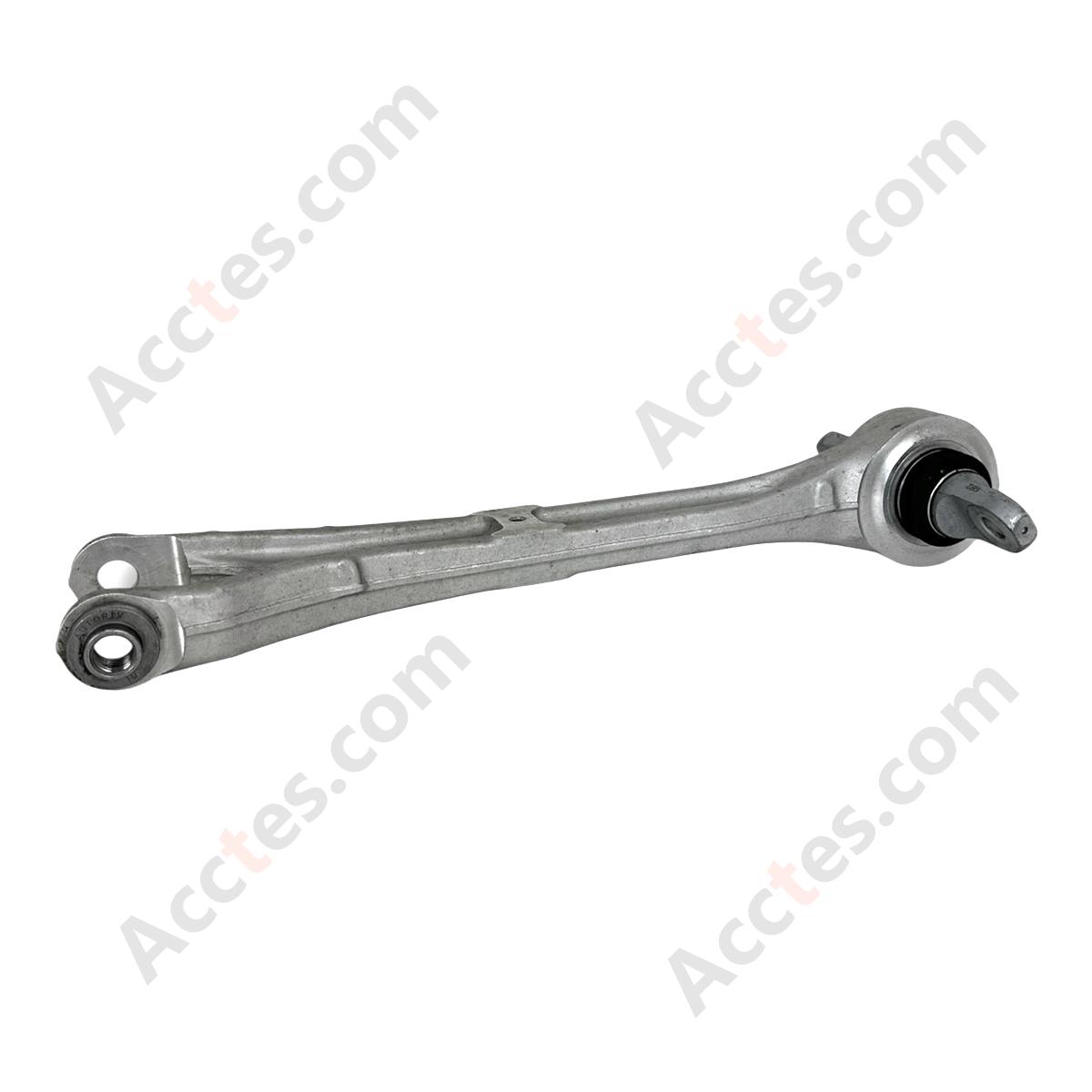 2021-2025 Tesla Model X S Suspension Rear Left Right Control Arm Assembly 1420452-00-E OEM